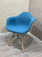 95afcc19-6d11-4848-aa89-ae625f501d09 95afcc19-6d11-4848-aa89-ae625f501d09