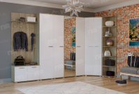 Италия композиция 4