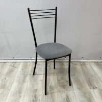 32139cd2-fdf5-461c-b3f8-83ecebcef80c