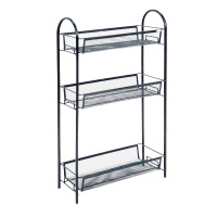 NF-00018958 NF-00018958