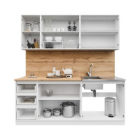 f4fd9cbb-c1d6-44d8-8715-97cb80fcf534 f4fd9cbb-c1d6-44d8-8715-97cb80fcf534