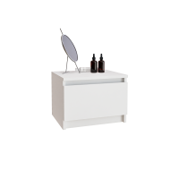 НоменклатураПрисоединенныеФайлы НоменклатураПрисоединенныеФайлы