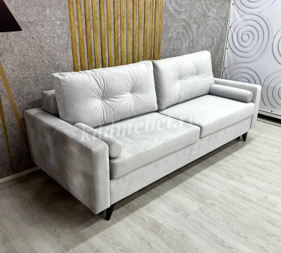 Диван-кровать Фидэль БД (2 кат.)