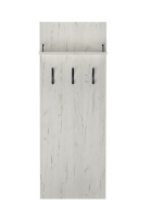 В-600 Крафт белый фронт мал В-600 Крафт белый фронт мал