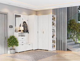 Сандра Сандра