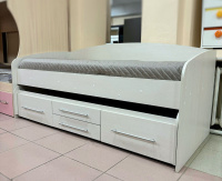 WhatsApp Image 2024-08-26 at 15.29.03 WhatsApp Image 2024-08-26 at 15.29.03