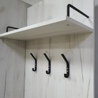 WhatsApp Image 2023-02-27 at 17.54.59 (1) WhatsApp Image 2023-02-27 at 17.54.59 (1)