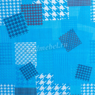 Раскладная кровать Leset Модель 205