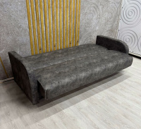 WhatsApp Image 2024-11-01 at 15.42.22 (2)