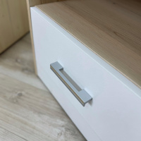 494a49ef-0077-4b9c-ab6c-f0d8a3206e8e 494a49ef-0077-4b9c-ab6c-f0d8a3206e8e