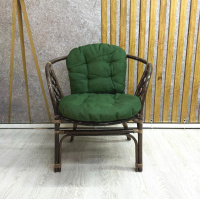 WhatsApp Image 2024-05-10 at 16.49.33 (2) WhatsApp Image 2024-05-10 at 16.49.33 (2)