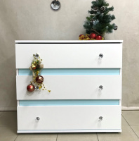 E47EC2F9-A2C7-4D30-9794-4EA33AA073AE E47EC2F9-A2C7-4D30-9794-4EA33AA073AE