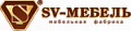 СВ мебель