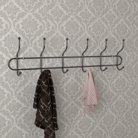 В интерьере Дружба 6 ЧЕР