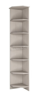 Терминал Принцесса ПРН-05 (Ясень анкор белый)