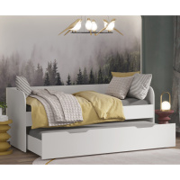 зефир кр зефир кр