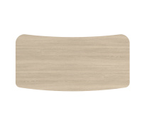 Ст007 Дуб Сонома 2