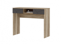 7a6e4f4e-98ba-45d6-acd7-ec3d45e09738