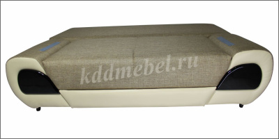 Диван-кровать Манго (1 кат)