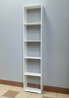 WhatsApp Image 2023-09-28 at 13.07.56 (1) WhatsApp Image 2023-09-28 at 13.07.56 (1)