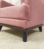 WhatsApp Image 2023-03-26 at 16.07.25