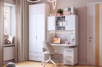 Компоновка 1 Лайт 2 белый исправленый Компоновка 1 Лайт 2 белый исправленый