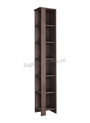 Терминал Бриз-09 (Анкор темный)