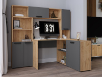 Композиция 3 Композиция 3