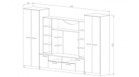 GostinayaPremergabariti-900x500 GostinayaPremergabariti-900x500
