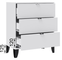 гостиная гира с размерами гк-1 откр копия гостиная гира с размерами гк-1 откр копия