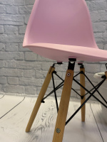 WhatsApp Image 2022-06-15 at 15.27.09 WhatsApp Image 2022-06-15 at 15.27.09