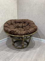 msg-1002076689437-253 msg-1002076689437-253