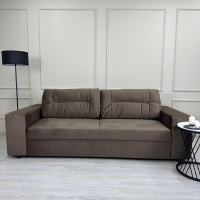 0ff3ccf9-6a11-4daf-80ee-0e78387ea95d