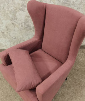 WhatsApp Image 2023-03-26 at 16.07.24