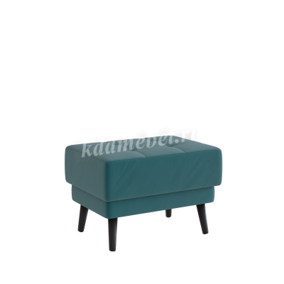 Пуф Майя (Мятный)