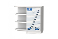 Тумба хоккей Тумба хоккей