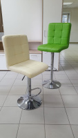 0c5c7418-f73a-439c-99bb-b807be20a69a