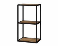 НоменклатураПрисоединенныеФайлы НоменклатураПрисоединенныеФайлы