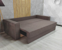 WhatsApp Image 2024-07-23 at 15.55.00 (1)