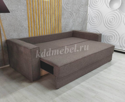 Диван-кровать Эдельвейс БД (2 кат.)