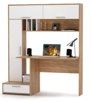 НОЕЛОА НОЕЛОА