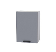 Шкаф верхний сушка 5С кухня Танго (Белый/Лайм глянец)
