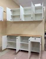 WhatsApp Image 2024-11-18 at 17.42.26 (1)