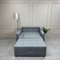 e1813332-abd5-4958-8e53-347d17395625