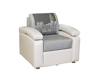 Витязь кресло (2 кат.)