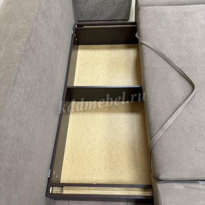 Диван-кровать Манго (2 кат.) УЦЕНКА