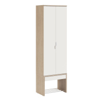 omep3fbr3ri0pga4hrcqgpszm041ryr2 omep3fbr3ri0pga4hrcqgpszm041ryr2