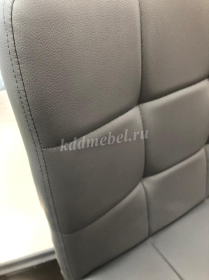 Стул барный J-68 (Серый)