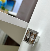 WhatsApp Image 2023-07-19 at 12.25.07 WhatsApp Image 2023-07-19 at 12.25.07