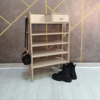 WhatsApp Image 2023-02-28 at 16.30.38 WhatsApp Image 2023-02-28 at 16.30.38